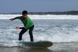 Surf 3C 2026-138 Surf 3C 2026-138