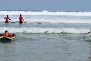 Surf 3C 2026-139 Surf 3C 2026-139