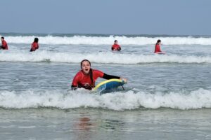 Surf 3C 2026-140 Surf 3C 2026-140