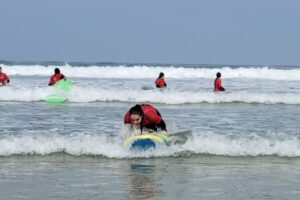 Surf 3C 2026-141 Surf 3C 2026-141