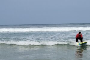 Surf 3C 2026-144 Surf 3C 2026-144