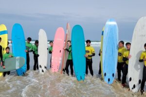 Surf 3C 2026-145 Surf 3C 2026-145