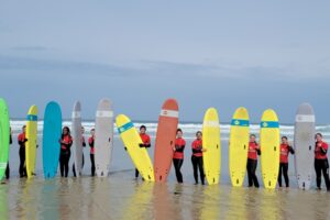 Surf 3C 2026-146 Surf 3C 2026-146