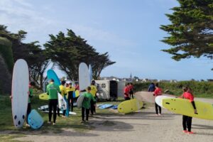 Surf 3C 2026-147 Surf 3C 2026-147