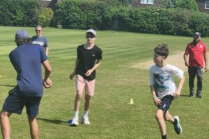 Angleterre 2026-001