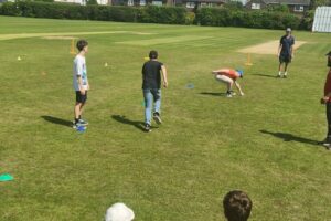 Angleterre 2026-003