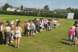 Angleterre 2026-004