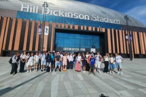 Angleterre 2026-007