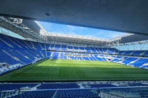 Angleterre 2026-009 Angleterre 2026-009