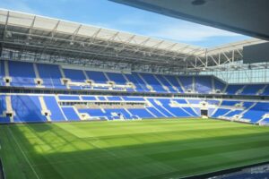Angleterre 2026-010 Angleterre 2026-010