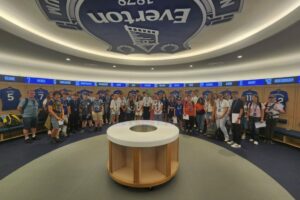Angleterre 2026-011 Angleterre 2026-011