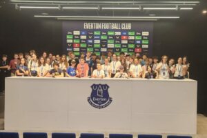 Angleterre 2026-012
