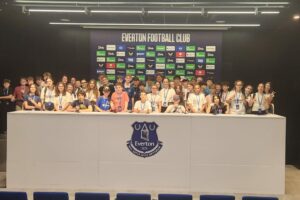 Angleterre 2026-028 Angleterre 2026-028