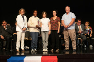 CNRD 2026-004