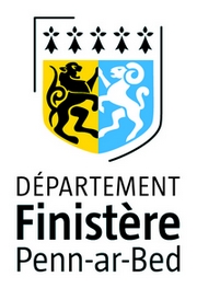 Subventions du département