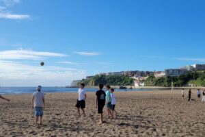 Espagne 2026-001