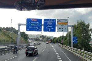 Espagne 2026-007 Espagne 2026-007