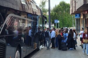 Espagne 2026-008 Espagne 2026-008