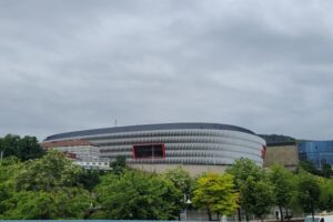 Espagne 2026-014 Espagne 2026-014
