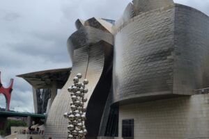 Espagne 2026-024 Espagne 2026-024
