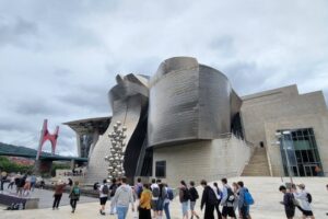 Espagne 2026-025 Espagne 2026-025