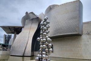 Espagne 2026-026 Espagne 2026-026