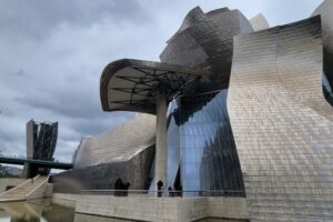 Espagne 2026-028 Espagne 2026-028
