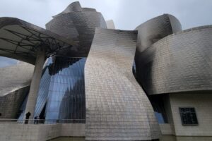 Espagne 2026-029 Espagne 2026-029