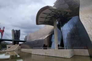 Espagne 2026-030 Espagne 2026-030