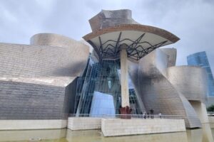 Espagne 2026-031 Espagne 2026-031