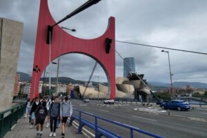 Espagne 2026-033 Espagne 2026-033