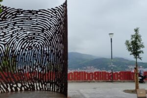 Espagne 2026-043 Espagne 2026-043