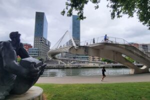 Espagne 2026-049 Espagne 2026-049