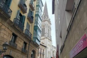 Espagne 2026-065 Espagne 2026-065