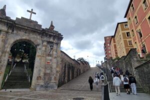 Espagne 2026-068 Espagne 2026-068