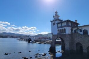Espagne 2026-075 Espagne 2026-075