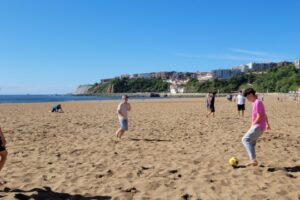 Espagne 2026-080 Espagne 2026-080