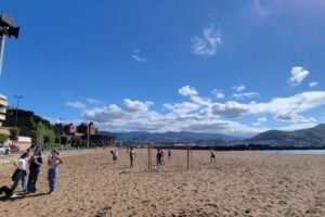 Espagne 2026-084 Espagne 2026-084