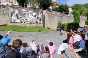 Espagne 2026-095 Espagne 2026-095
