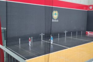Espagne 2026-108 Espagne 2026-108