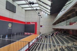 Espagne 2026-109 Espagne 2026-109