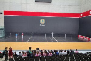 Espagne 2026-110 Espagne 2026-110