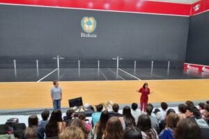 Espagne 2026-111 Espagne 2026-111
