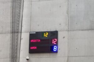 Espagne 2026-114 Espagne 2026-114