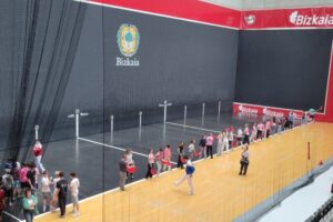 Espagne 2026-115 Espagne 2026-115