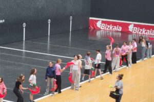 Espagne 2026-116 Espagne 2026-116