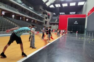 Espagne 2026-128 Espagne 2026-128