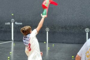 Espagne 2026-134 Espagne 2026-134