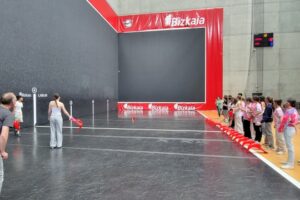 Espagne 2026-136 Espagne 2026-136