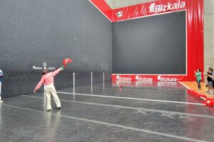 Espagne 2026-137 Espagne 2026-137